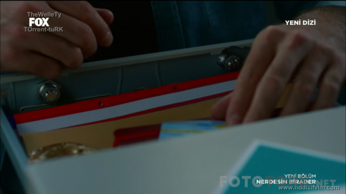 Nerdesin.Birader.BL.02.HDTvRip.720p.AC3.by.TheWelleTy.TORK.mkv_006701893.png
