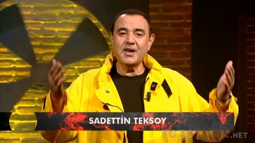 Sadettin-Teksoy-Zaman-Tuneli-Bolum-01-14.10.2017-720p-WEB-DL-by-playdevil-TORK.mkv_snapshot_00.00.20_2017.11.15_07.15.01.jpg