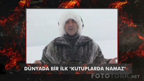 Sadettin-Teksoy-Zaman-Tuneli-Bolum-01-14.10.2017-720p-WEB-DL-by-playdevil-TORK.mkv_snapshot_00.17.30_2017.11.15_07.15.41.jpg
