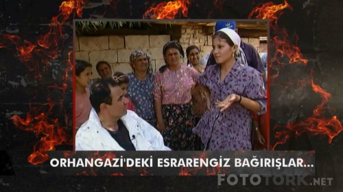 Sadettin-Teksoy-Zaman-Tuneli-Bolum-01-14.10.2017-720p-WEB-DL-by-playdevil-TORK.mkv_snapshot_00.27.41_2017.11.15_07.17.09.jpg