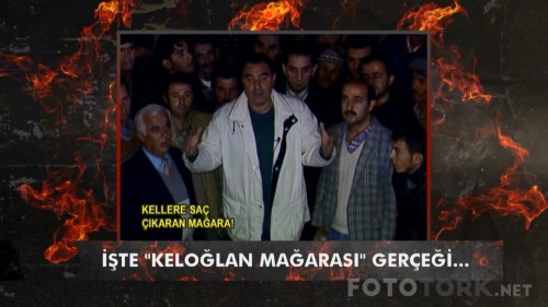 Sadettin-Teksoy-Zaman-Tuneli-Bolum-01-14.10.2017-720p-WEB-DL-by-playdevil-TORK.mkv_snapshot_00.37.48_2017.11.15_07.17.30.jpg