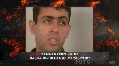 Sadettin-Teksoy-Zaman-Tuneli-Bolum-01-14.10.2017-720p-WEB-DL-by-playdevil-TORK.mkv_snapshot_00.53.00_2017.11.15_07.17.44.jpg