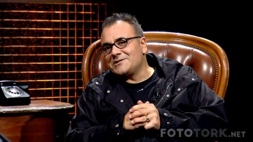 Sadettin-Teksoy-Zaman-Tuneli-Bolum-01-14.10.2017-720p-WEB-DL-by-playdevil-TORK.mkv_snapshot_01.01.02_2017.11.15_07.17.57.jpg