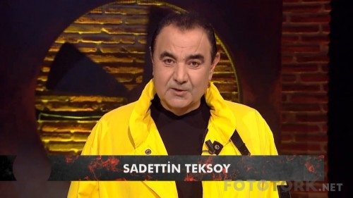 Sadettin-Teksoy-Zaman-Tuneli-Bolum-02-21.10.2017-720p-WEB-DL-by-playdevil-TORK.mkv_snapshot_00.00.23_2017.11.15_07.19.07.jpg