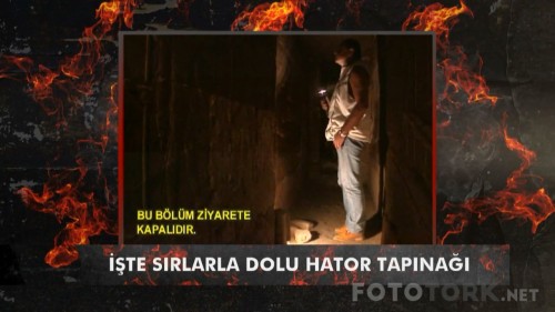 Sadettin-Teksoy-Zaman-Tuneli-Bolum-02-21.10.2017-720p-WEB-DL-by-playdevil-TORK.mkv_snapshot_00.12.57_2017.11.15_07.19.22.jpg