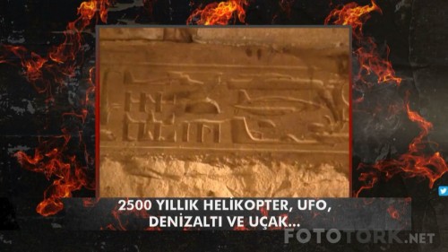 Sadettin-Teksoy-Zaman-Tuneli-Bolum-02-21.10.2017-720p-WEB-DL-by-playdevil-TORK.mkv_snapshot_00.21.34_2017.11.15_07.19.35.jpg