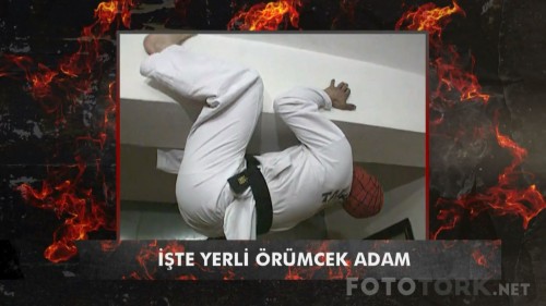 Sadettin-Teksoy-Zaman-Tuneli-Bolum-02-21.10.2017-720p-WEB-DL-by-playdevil-TORK.mkv_snapshot_00.30.41_2017.11.15_07.19.50.jpg