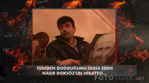 Sadettin-Teksoy-Zaman-Tuneli-Bolum-02-21.10.2017-720p-WEB-DL-by-playdevil-TORK.mkv_snapshot_00.42.55_2017.11.15_07.20.01.jpg