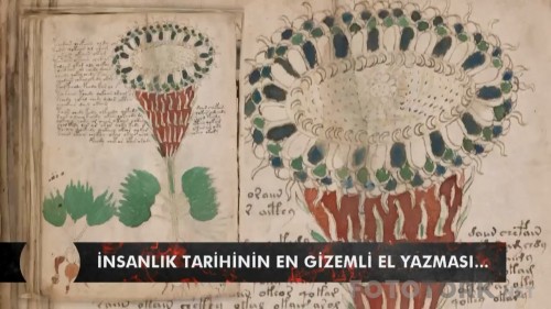 Sadettin-Teksoy-Zaman-Tuneli-Bolum-02-21.10.2017-720p-WEB-DL-by-playdevil-TORK.mkv_snapshot_00.51.40_2017.11.15_07.20.12.jpg