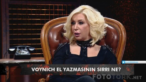 Sadettin-Teksoy-Zaman-Tuneli-Bolum-02-21.10.2017-720p-WEB-DL-by-playdevil-TORK.mkv_snapshot_00.56.10_2017.11.15_07.20.23.jpg