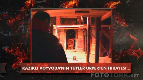 Sadettin-Teksoy-Zaman-Tuneli-Bolum-03-28.10.2017-720p-WEB-DL-by-playdevil-TORK.mkv_snapshot_00.21.09_2017.11.15_07.22.23.jpg
