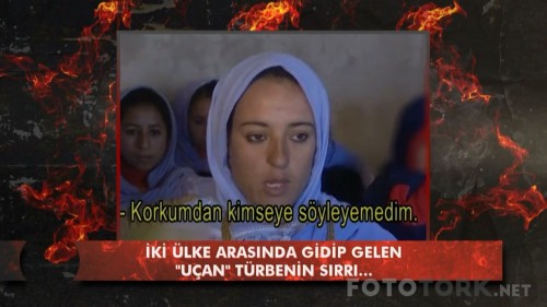 Sadettin-Teksoy-Zaman-Tuneli-Bolum-03-28.10.2017-720p-WEB-DL-by-playdevil-TORK.mkv_snapshot_00.27.42_2017.11.15_07.22.37.jpg