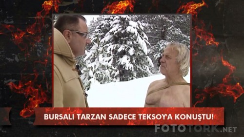 Sadettin-Teksoy-Zaman-Tuneli-Bolum-03-28.10.2017-720p-WEB-DL-by-playdevil-TORK.mkv_snapshot_00.41.11_2017.11.15_07.23.03.jpg