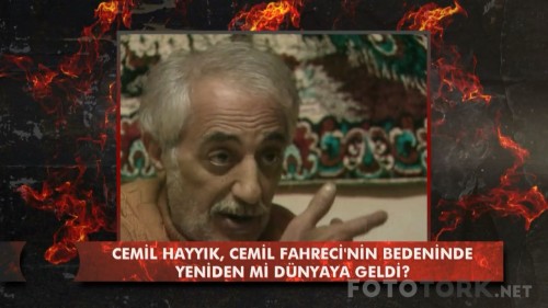 Sadettin-Teksoy-Zaman-Tuneli-Bolum-03-28.10.2017-720p-WEB-DL-by-playdevil-TORK.mkv_snapshot_00.53.05_2017.11.15_07.23.28.jpg
