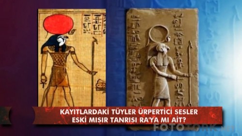 Sadettin-Teksoy-Zaman-Tuneli-Bolum-03-28.10.2017-720p-WEB-DL-by-playdevil-TORK.mkv_snapshot_01.01.22_2017.11.15_07.23.41.jpg