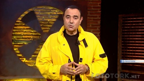 Sadettin-Teksoy-Zaman-Tuneli-Bolum-04-04.11.2017-720p-WEB-DL-by-playdevil-TORK.mkv_snapshot_00.00.25_2017.11.15_07.24.24.jpg