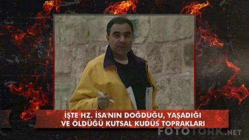 Sadettin-Teksoy-Zaman-Tuneli-Bolum-04-04.11.2017-720p-WEB-DL-by-playdevil-TORK.mkv_snapshot_00.12.58_2017.11.15_07.24.50.jpg