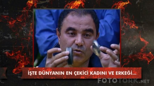 Sadettin-Teksoy-Zaman-Tuneli-Bolum-04-04.11.2017-720p-WEB-DL-by-playdevil-TORK.mkv_snapshot_00.22.25_2017.11.15_07.25.10.jpg