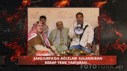 Sadettin-Teksoy-Zaman-Tuneli-Bolum-04-04.11.2017-720p-WEB-DL-by-playdevil-TORK.mkv_snapshot_00.31.35_2017.11.15_07.25.20.jpg