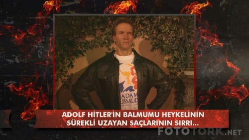 Sadettin-Teksoy-Zaman-Tuneli-Bolum-04-04.11.2017-720p-WEB-DL-by-playdevil-TORK.mkv_snapshot_00.44.56_2017.11.15_07.25.40.jpg