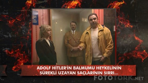 Sadettin-Teksoy-Zaman-Tuneli-Bolum-04-04.11.2017-720p-WEB-DL-by-playdevil-TORK.mkv_snapshot_00.46.30_2017.11.15_07.25.51.jpg