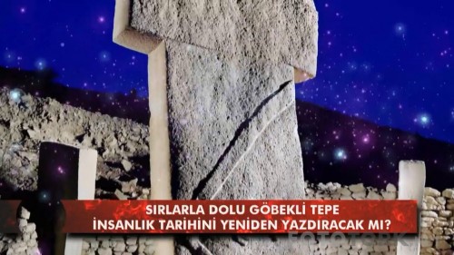 Sadettin-Teksoy-Zaman-Tuneli-Bolum-04-04.11.2017-720p-WEB-DL-by-playdevil-TORK.mkv_snapshot_00.55.03_2017.11.15_07.26.07.jpg