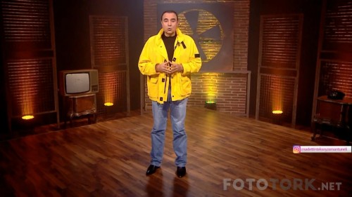 Sadettin-Teksoy-Zaman-Tuneli-Bolum-05-11.11.2017-720p-WEB-DL-by-playdevil-TORK.mkv_snapshot_00.00.38_2017.11.15_07.27.11.jpg