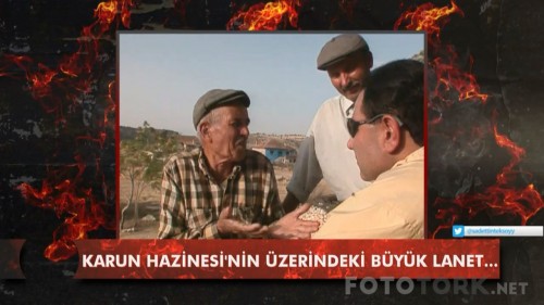 Sadettin-Teksoy-Zaman-Tuneli-Bolum-05-11.11.2017-720p-WEB-DL-by-playdevil-TORK.mkv_snapshot_00.13.10_2017.11.15_07.27.20.jpg