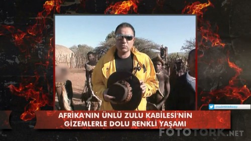 Sadettin-Teksoy-Zaman-Tuneli-Bolum-05-11.11.2017-720p-WEB-DL-by-playdevil-TORK.mkv_snapshot_00.24.47_2017.11.15_07.27.32.jpg