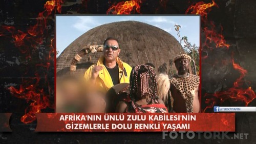 Sadettin-Teksoy-Zaman-Tuneli-Bolum-05-11.11.2017-720p-WEB-DL-by-playdevil-TORK.mkv_snapshot_00.34.15_2017.11.15_07.27.48.jpg