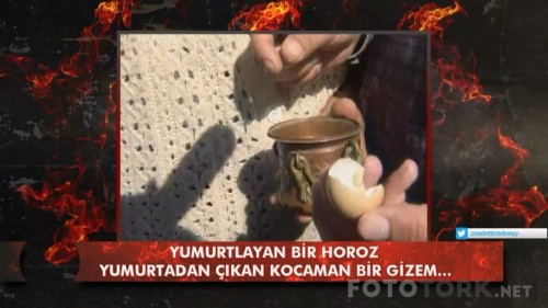 Sadettin-Teksoy-Zaman-Tuneli-Bolum-05-11.11.2017-720p-WEB-DL-by-playdevil-TORK.mkv_snapshot_00.43.23_2017.11.15_07.28.07.jpg