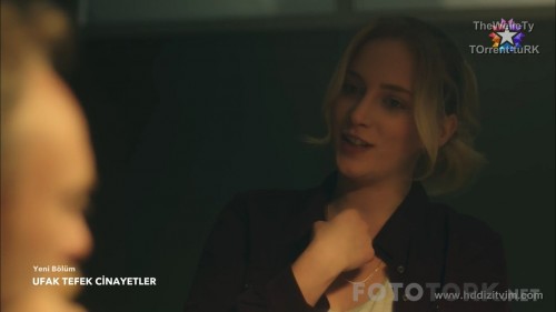 Ufak.Tefek.Cinayetler.BL.04.HDTvRip.720p.AC3.by.TheWelleTy.TORK.mkv_snapshot_00.08.00.jpg