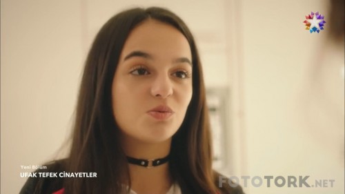 Ufak.Tefek.Cinayetler.BL.04.HDTvRip.720p.AC3.by.TheWelleTy.TORK.mkv_snapshot_00.31.34.jpg