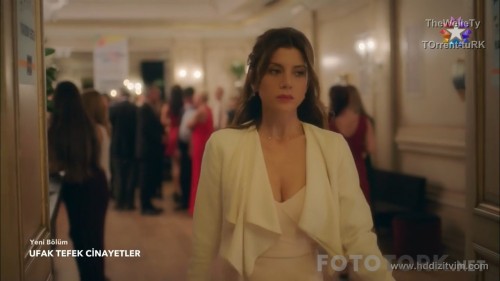 Ufak.Tefek.Cinayetler.BL.04.HDTvRip.720p.AC3.by.TheWelleTy.TORK.mkv_snapshot_01.05.41.jpg