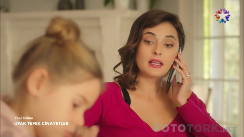 Ufak.Tefek.Cinayetler.BL.04.HDTvRip.720p.AC3.by.TheWelleTy.TORK.mkv_snapshot_01.29.05.jpg