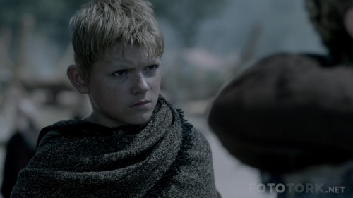 Vikings-S02E01-Brothers-War.mkv_snapshot_17.11.jpg