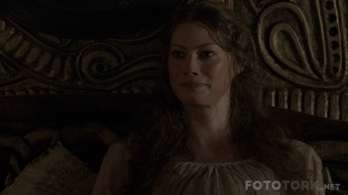 Vikings-S02E03-Treachery.mkv_snapshot_21.44.jpg