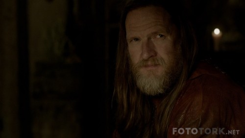 Vikings-S02E06-Unforgiven.mkv_snapshot_10.48.jpg