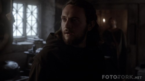 Vikings-S02E06-Unforgiven.mkv_snapshot_28.41.jpg