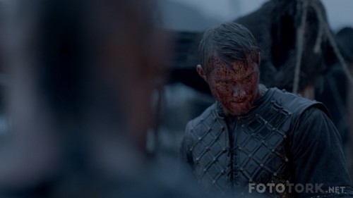 Vikings-S02E09-The-Choice.mkv_snapshot_17.45.jpg