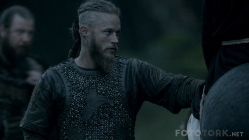 Vikings-S02E09-The-Choice.mkv_snapshot_36.09.jpg