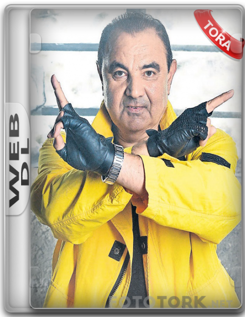 WeB-DL.png