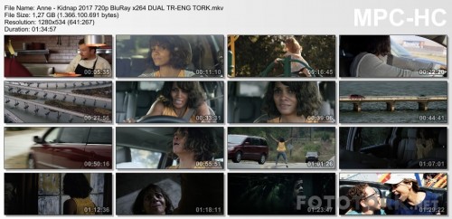 Anne---Kidnap-2017-720p-BluRay-x264-DUAL-TR-ENG-TORK.mkv_thumbs.jpg