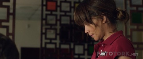 Anne---Kidnap-2017-BRRip-XviD-TRDUB-TORK.mkv_snapshot_00.08.55.jpg