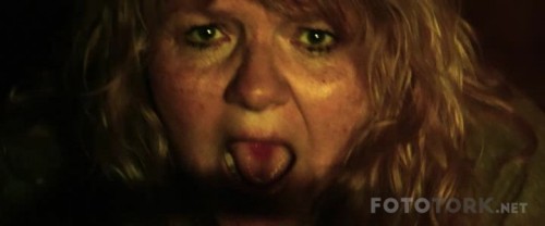 Anne---Kidnap-2017-BRRip-XviD-TRDUB-TORK.mkv_snapshot_00.41.57.jpg