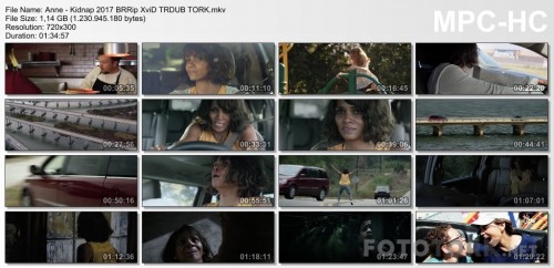 Anne---Kidnap-2017-BRRip-XviD-TRDUB-TORK.mkv_thumbs.jpg