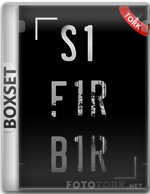 BoxSet.png