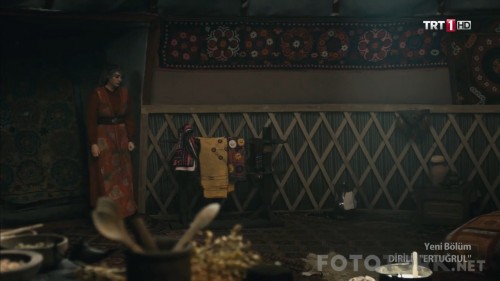 Dirilis.Ertugrul.BL.95.HDTvRip.720p.AC3.by.TheWelleTy.TORK.mkv_snapshot_00.06.21.jpg