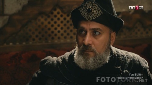 Dirilis.Ertugrul.BL.95.HDTvRip.720p.AC3.by.TheWelleTy.TORK.mkv_snapshot_00.28.32.jpg