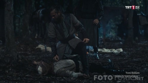 Dirilis.Ertugrul.BL.95.HDTvRip.720p.AC3.by.TheWelleTy.TORK.mkv_snapshot_00.50.13.jpg